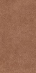 Florim SensiTerre Mattone Grana 60x120 6mm Naturale płytka rustykalna