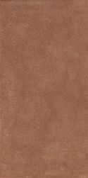 Florim SensiTerre Mattone Grana 60x120 6mm Naturale płytka rustykalna
