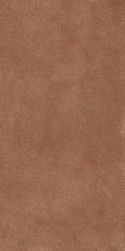 Florim SensiTerre Mattone Grana 60x120 6mm Naturale płytka rustykalna