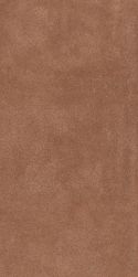 Florim SensiTerre Mattone Grana 60x120 6mm Naturale płytka rustykalna