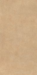 Florim SensiTerre Rosato Grana 60x120 6mm Naturale płytka rustykalna
