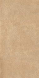 Florim SensiTerre Rosato Grana 60x120 6mm Naturale płytka rustykalna