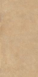Florim SensiTerre Rosato Grana 60x120 6mm Naturale płytka rustykalna