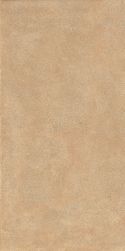 Florim SensiTerre Rosato Grana 60x120 6mm Naturale płytka rustykalna