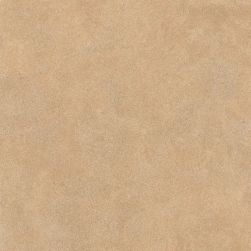 Florim SensiTerre Rosato Grana Naturale 120x120 6mm płytka rustykalna