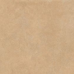 Florim SensiTerre Rosato Grana Naturale 120x120 6mm płytka rustykalna