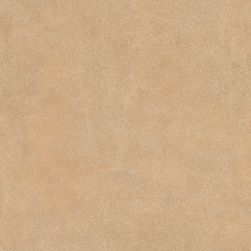 Florim SensiTerre Rosato Grana Naturale 120x120 6mm płytka rustykalna
