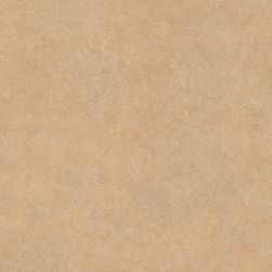Florim SensiTerre Rosato Grana Naturale 120x120 6mm płytka rustykalna