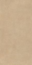 Florim SensiTerre Sabbia Grana 60x120 6mm Naturale płytka rustykalna