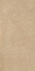 Florim SensiTerre Sabbia Grana 60x120 6mm Naturale płytka rustykalna