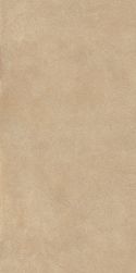 Florim SensiTerre Sabbia Grana 60x120 6mm Naturale płytka rustykalna