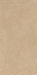 Florim SensiTerre Sabbia Grana 60x120 6mm Naturale płytka rustykalna