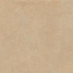 Florim SensiTerre Sabbia Grana Naturale 120x120 6mm płytka rustykalna