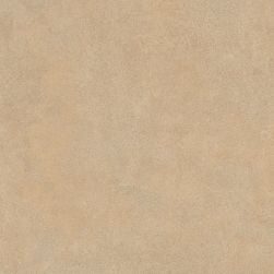 Florim SensiTerre Sabbia Grana Naturale 120x120 6mm płytka rustykalna