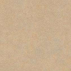 Florim SensiTerre Sabbia Grana Naturale 120x120 6mm płytka rustykalna