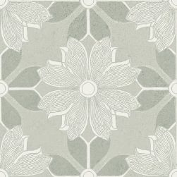 Ape Serena Aqua 15x15 płytka patchworkowa