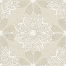 Ape Serena Beige 15x15 płytka patchworkowa