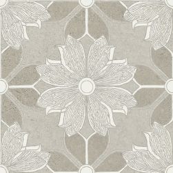 Ape Serena Taupe 15x15 płytka patchworkowa