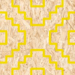 Vives płytki drewnopodobne ze wzorami 60x60 płytki na podłoge ściane matowe rektyfikowane