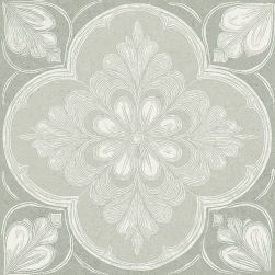 Ape Siena Aqua 15x15 płytka patchworkowa