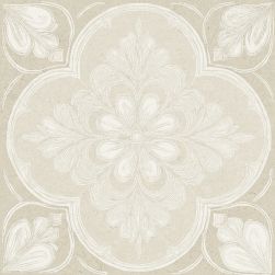 Ape Siena Beige 15x15 płytka patchworkowa