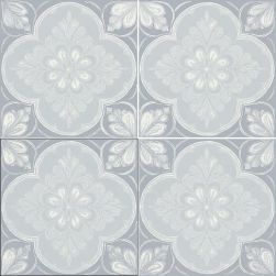 Ape Siena Denim 15x15 płytka patchworkowa