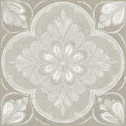 Ape Siena Taupe 15x15 płytka patchworkowa