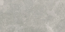 Street Silver 60x120 płytka imitująca kamień