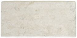 Abbey Stone M Sintra 11x22 cegiełka rustykalna