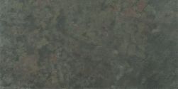 Slate Moss Natural 50x100 płytki podłogowe