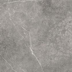 Soapstone Gray 75x75 płytka imitująca kamień