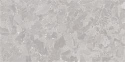 Solo Grey 40x80 płytka dekoracyjna