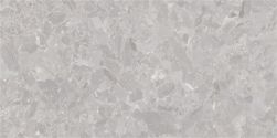 Solo Grey 40x80 płytka dekoracyjna
