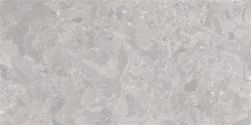 Solo Grey 40x80 płytka dekoracyjna