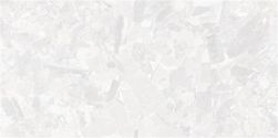 Solo White 40x80 płytka dekoracyjna