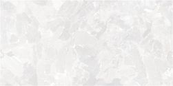 Solo White 40x80 płytka dekoracyjna
