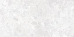Solo White 40x80 płytka dekoracyjna