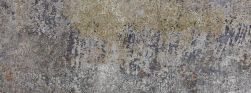 Sonora Blend Mat 45x120 płytka imitująca beton