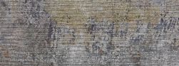 Sonora Blend Fez Mat 45x120 płytka dekoracyjna