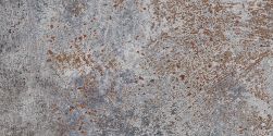 Sonora Blend Natural 50x100 płytka imitująca beton