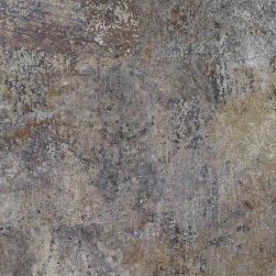 Sonora Blend Natural 100x100 płytka imitująca beton