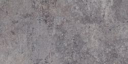Sonora Gray Natural 2 cm 50x100 płytka imitująca beton