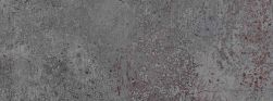 Sonora Gray Mat 45x120 płytka imitująca beton