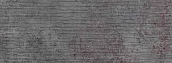 Sonora Gray Fez Mat 45x120 płytka dekoracyjna