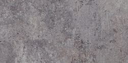 Sonora Gray Natural 50x100 płytka imitująca beton