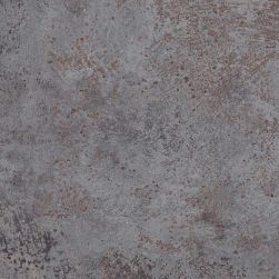 Sonora Gray Natural 100x100 płytka imitująca beton