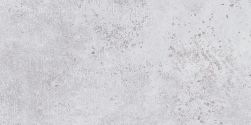 Sonora White Natural 2 cm 50x100 płytka imitująca beton