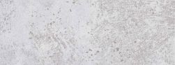 Sonora White Mat 45x120 płytka imitująca beton