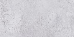 Sonora White Natural 50x100 płytka imitująca beton