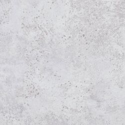 Sonora White Natural 100x100 płytka imitująca beton